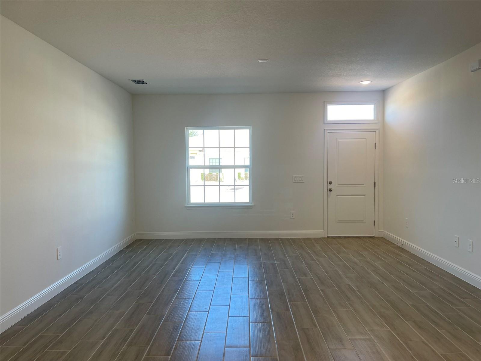 1847 CORIANDER DR, KISSIMMEE, FL, 34759