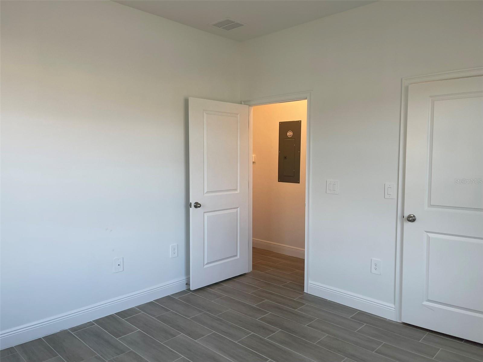 1847 CORIANDER DR, KISSIMMEE, FL, 34759