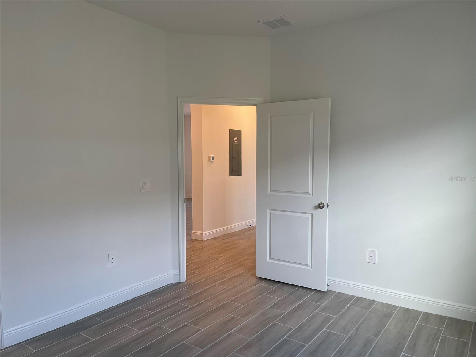 1847 CORIANDER DR, KISSIMMEE, FL, 34759