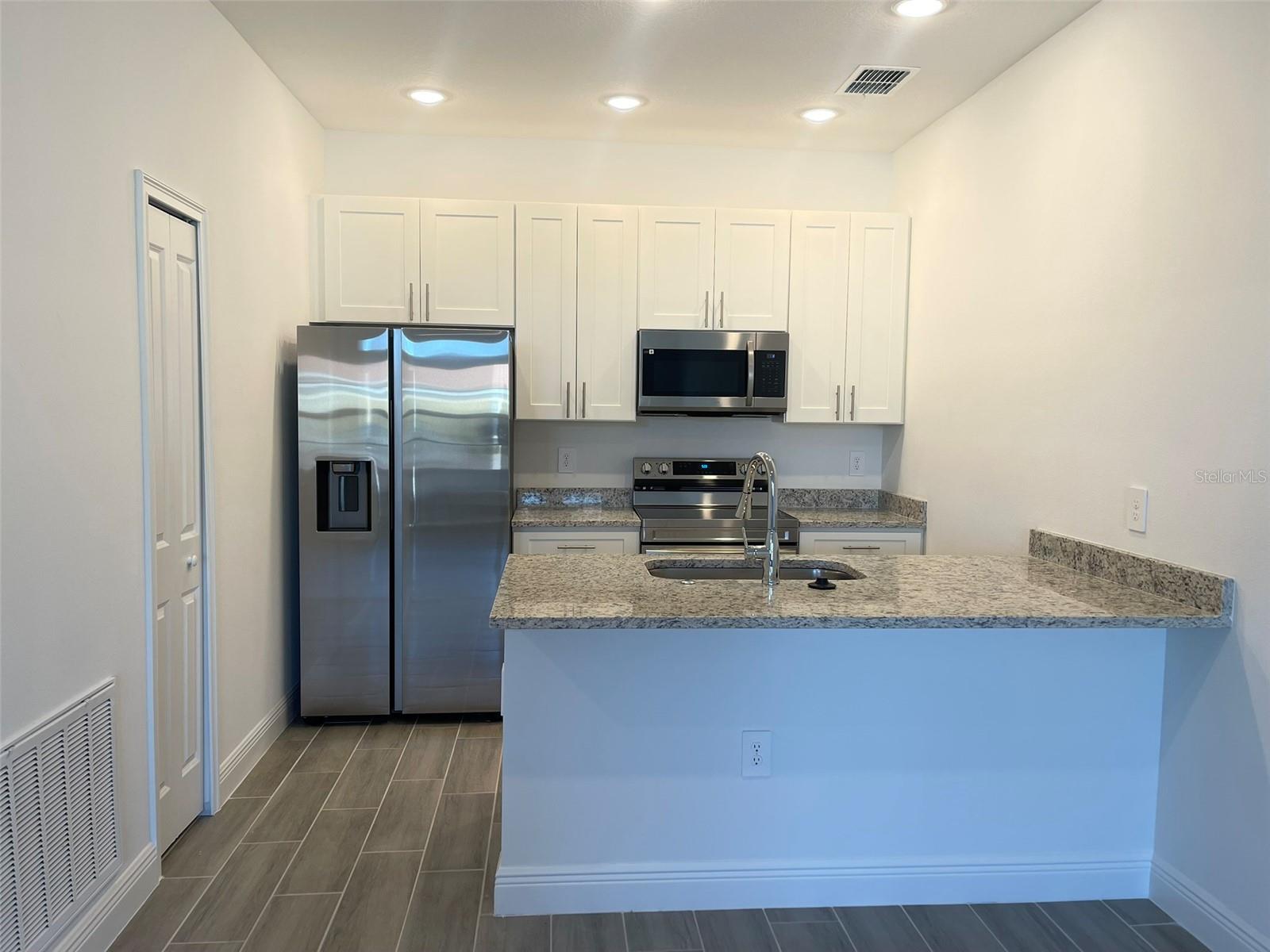 1847 CORIANDER DR, KISSIMMEE, FL, 34759