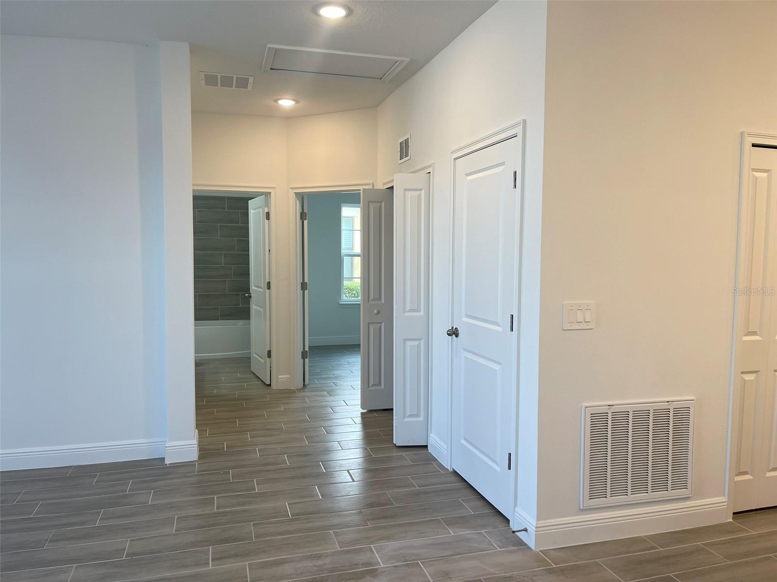 1847 CORIANDER DR, KISSIMMEE, FL, 34759