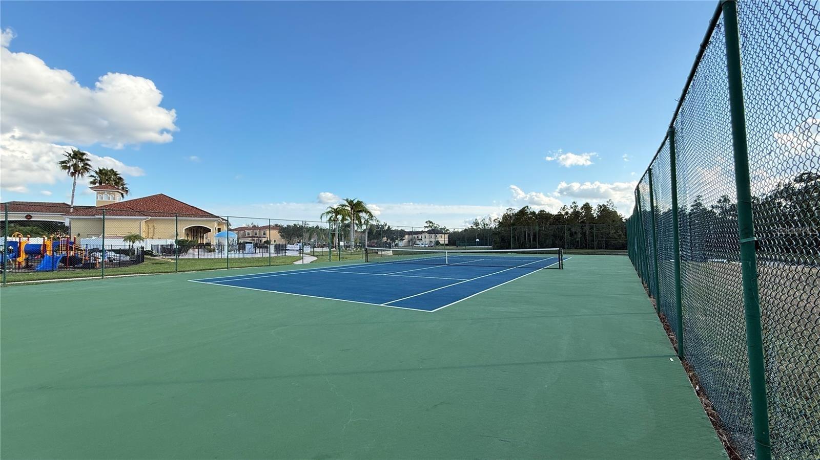 1847 CORIANDER DR, KISSIMMEE, FL, 34759