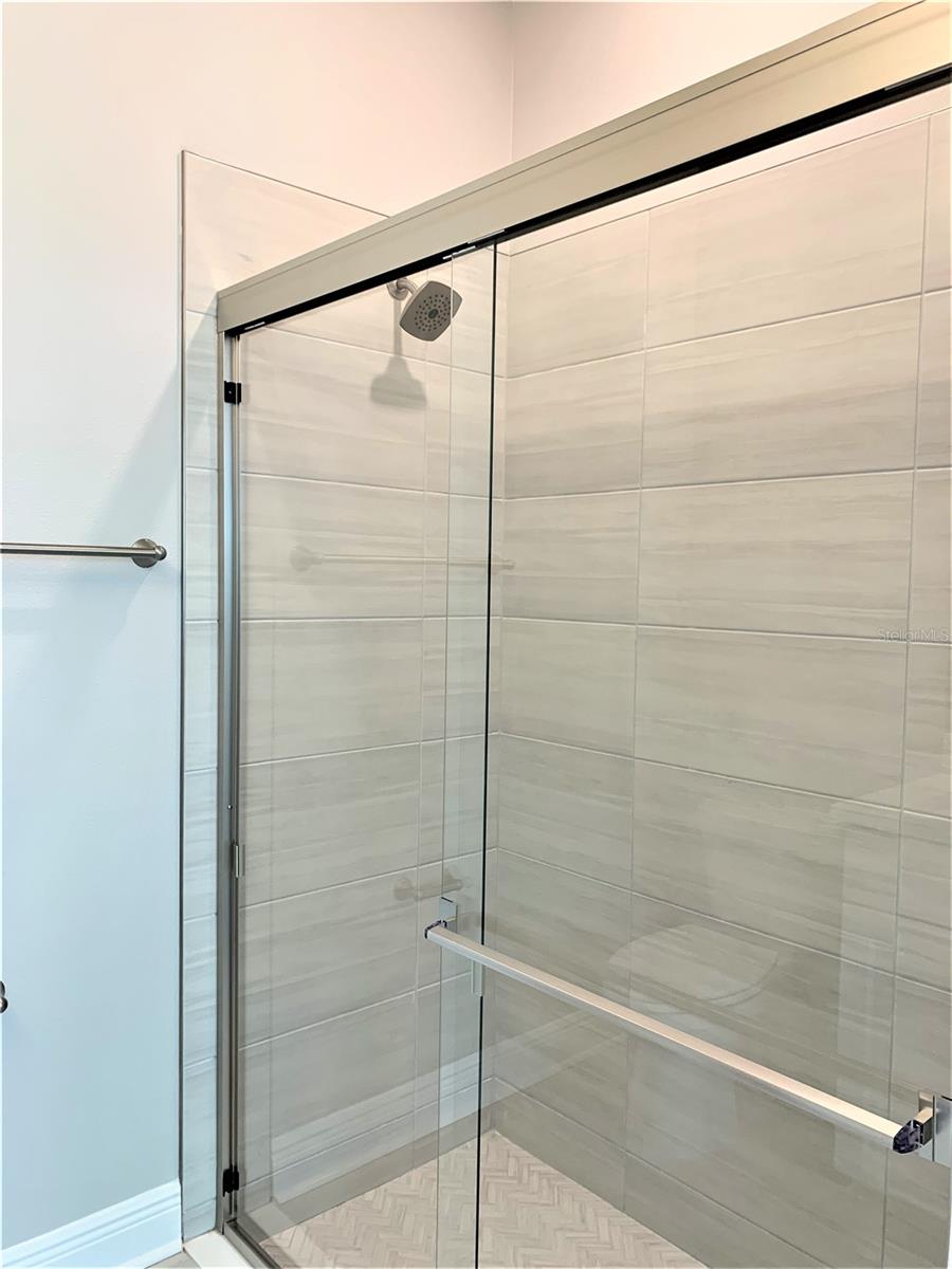 206 S TAMPANIA AVE #5, TAMPA, FL, 33609