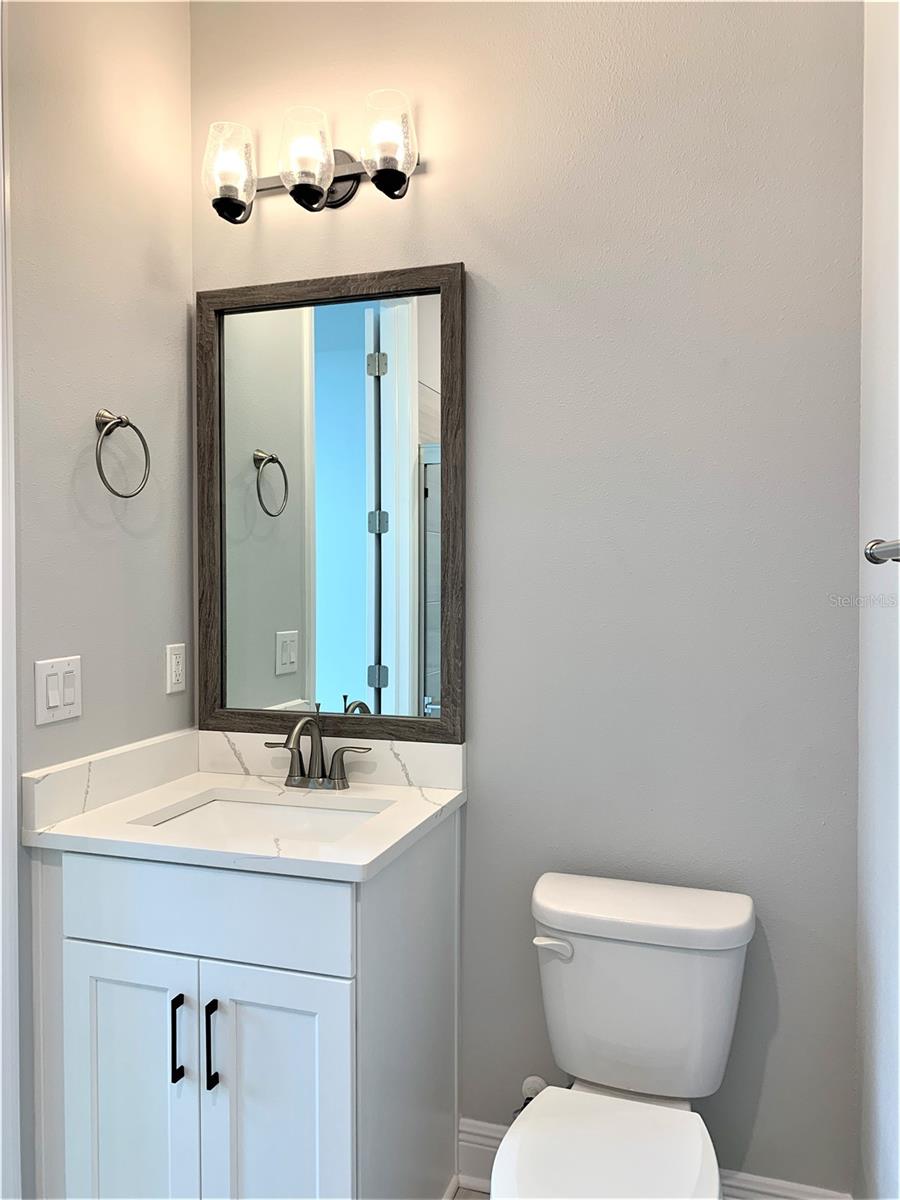 206 S TAMPANIA AVE #5, TAMPA, FL, 33609