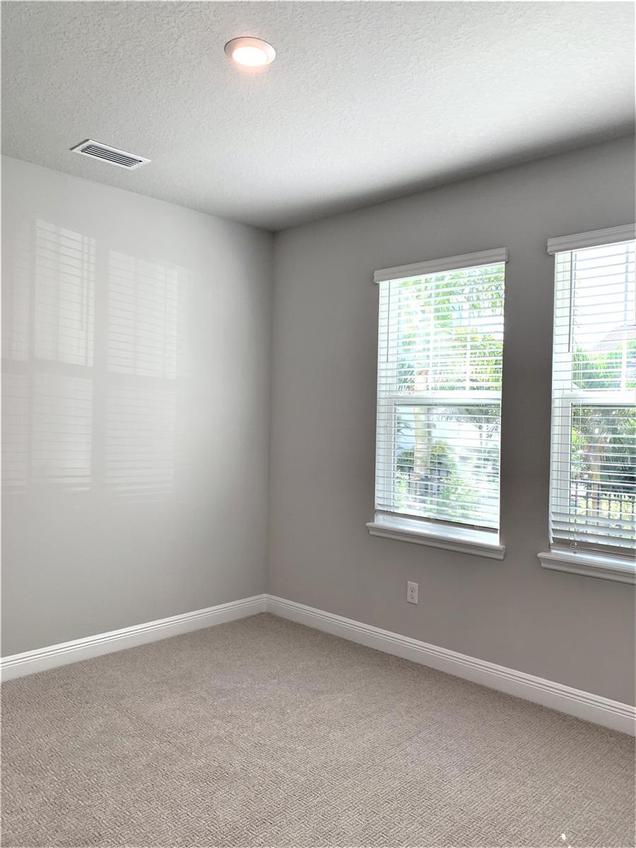 206 S TAMPANIA AVE #5, TAMPA, FL, 33609
