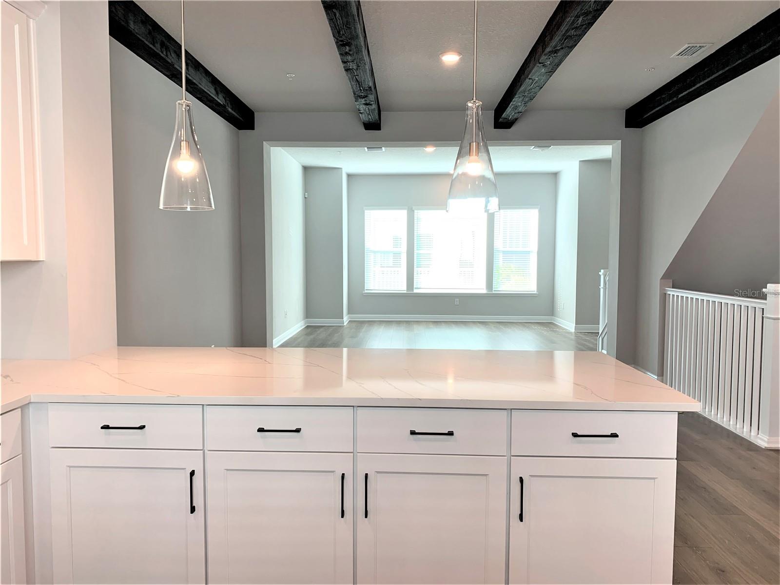 206 S TAMPANIA AVE #5, TAMPA, FL, 33609