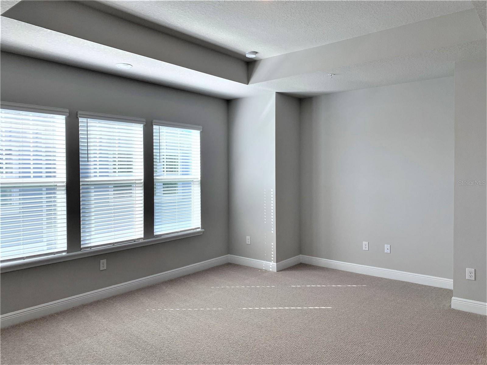 206 S TAMPANIA AVE #5, TAMPA, FL, 33609