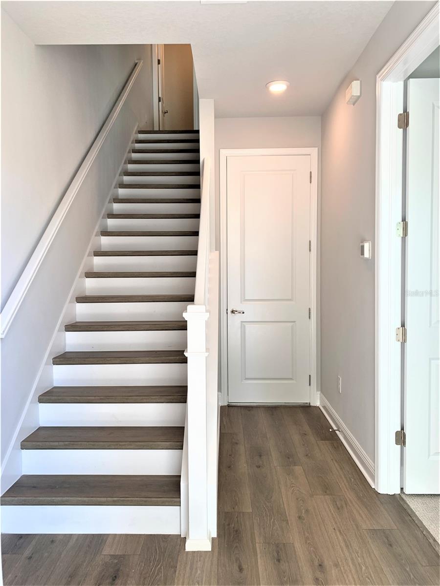 206 S TAMPANIA AVE #5, TAMPA, FL, 33609