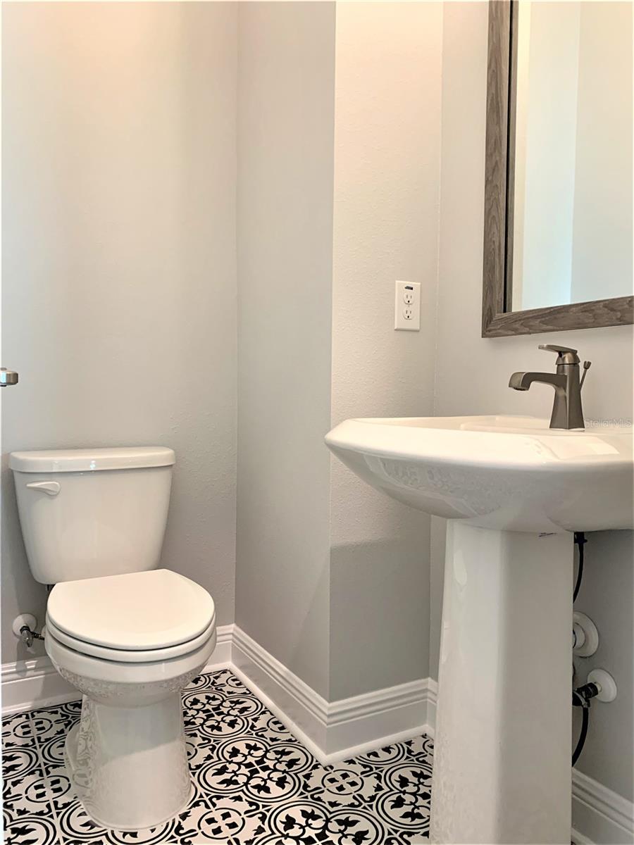 206 S TAMPANIA AVE #5, TAMPA, FL, 33609