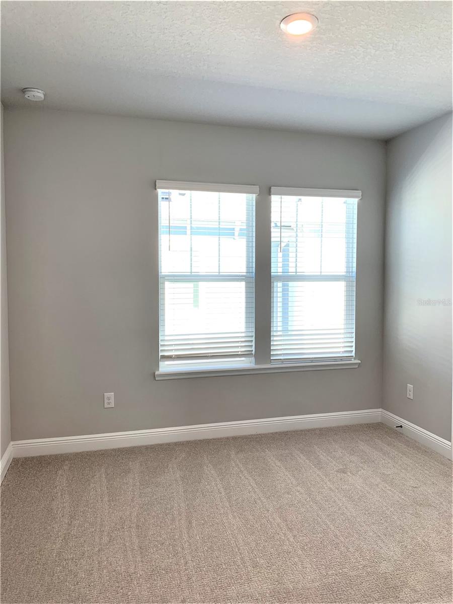 206 S TAMPANIA AVE #5, TAMPA, FL, 33609