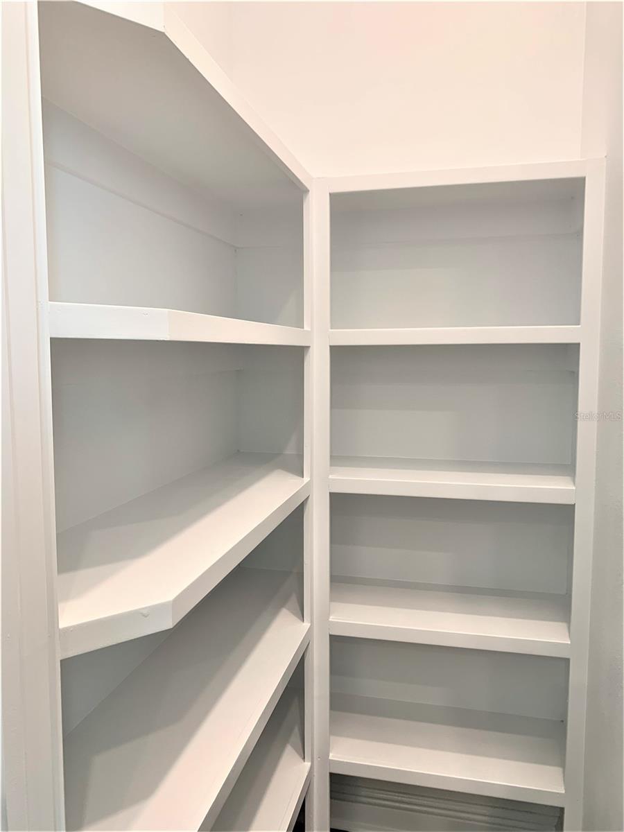 206 S TAMPANIA AVE #5, TAMPA, FL, 33609