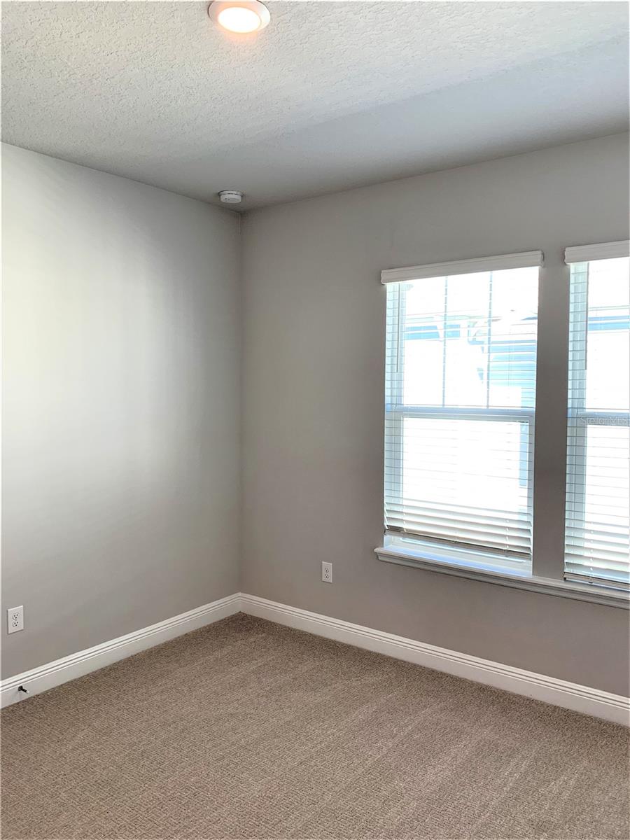 206 S TAMPANIA AVE #5, TAMPA, FL, 33609