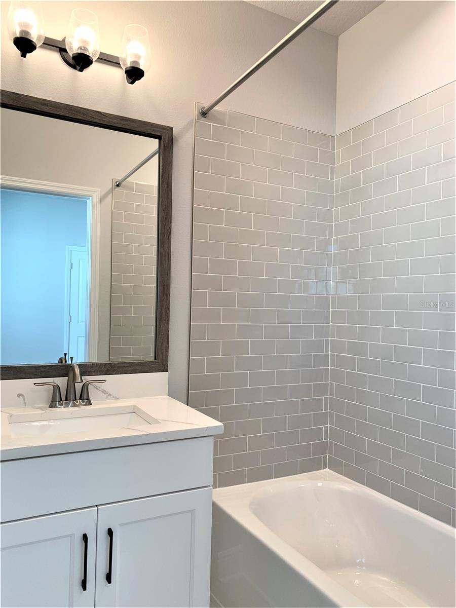 206 S TAMPANIA AVE #5, TAMPA, FL, 33609