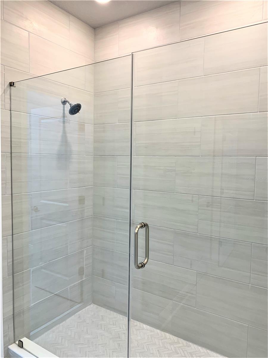 206 S TAMPANIA AVE #5, TAMPA, FL, 33609
