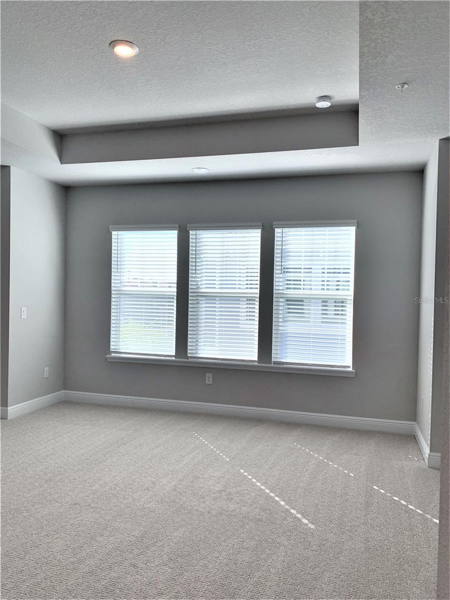 206 S TAMPANIA AVE #5, TAMPA, FL, 33609
