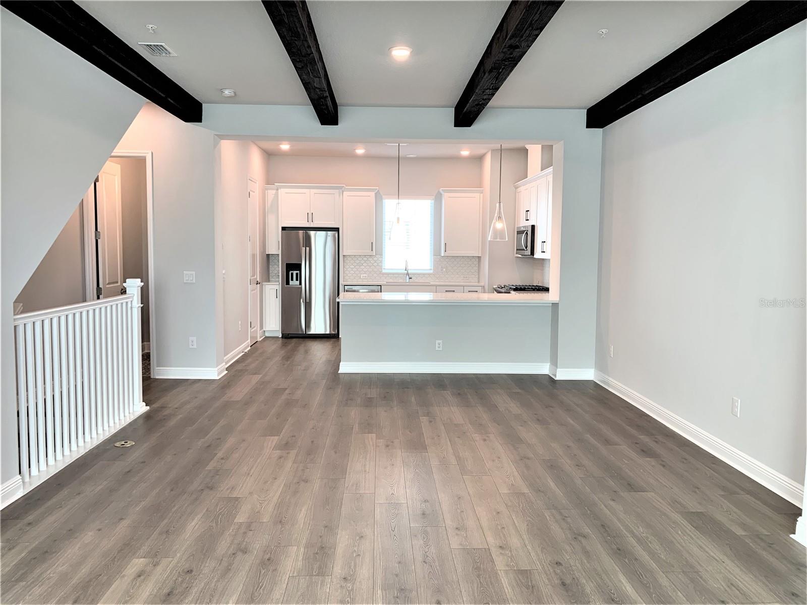 206 S TAMPANIA AVE #5, TAMPA, FL, 33609