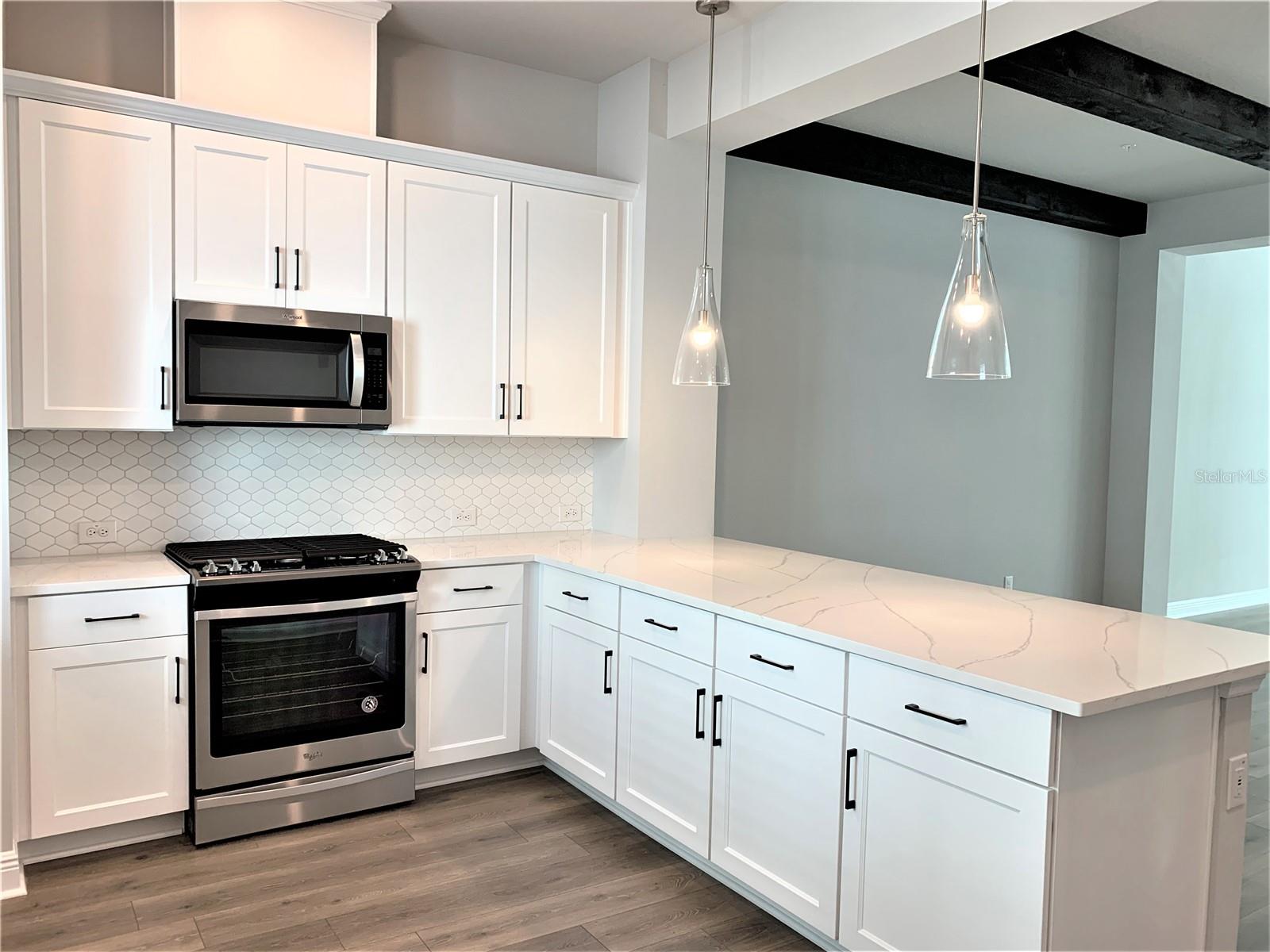 206 S TAMPANIA AVE #5, TAMPA, FL, 33609