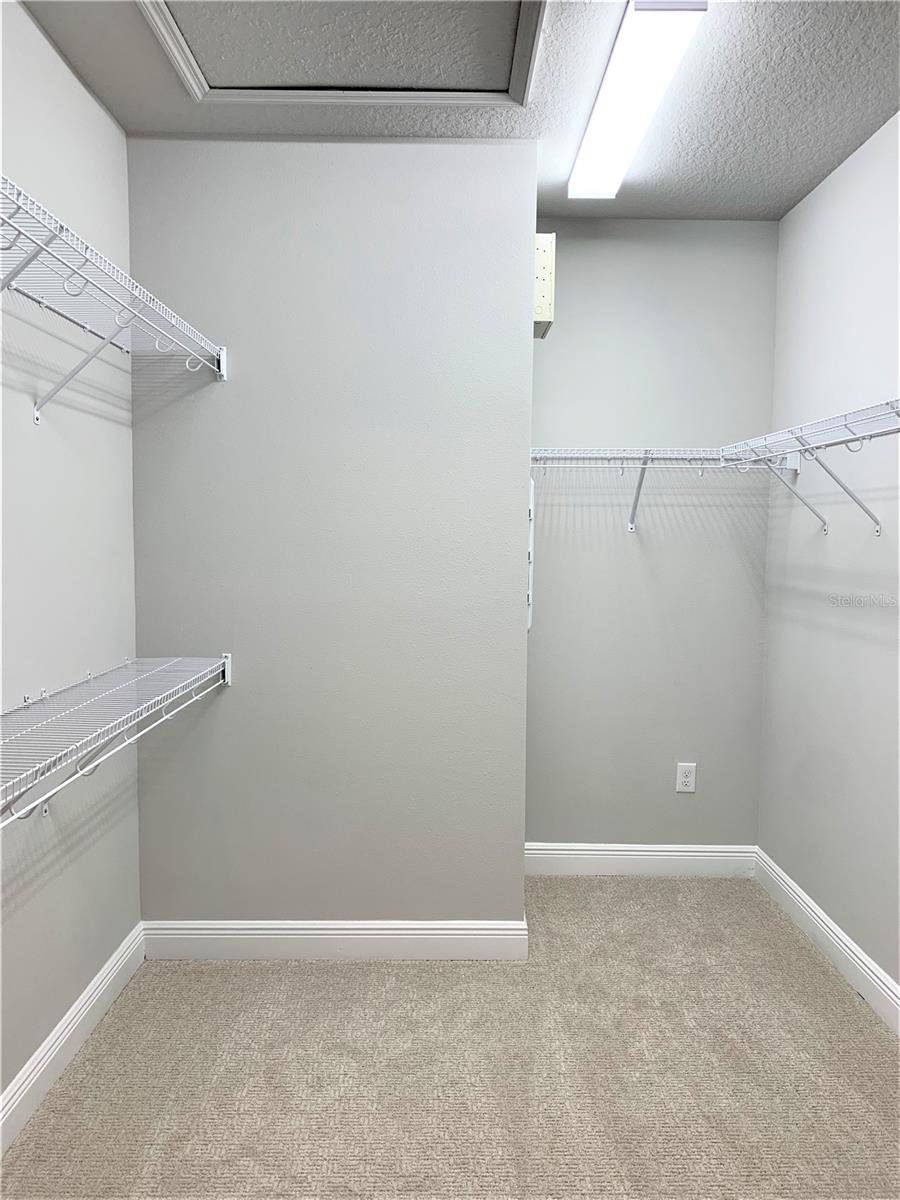 206 S TAMPANIA AVE #5, TAMPA, FL, 33609