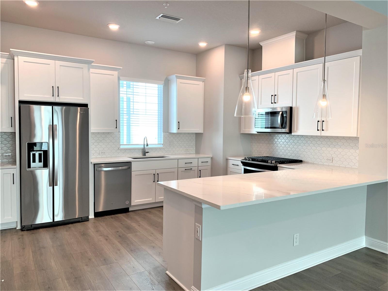 206 S TAMPANIA AVE #5, TAMPA, FL, 33609