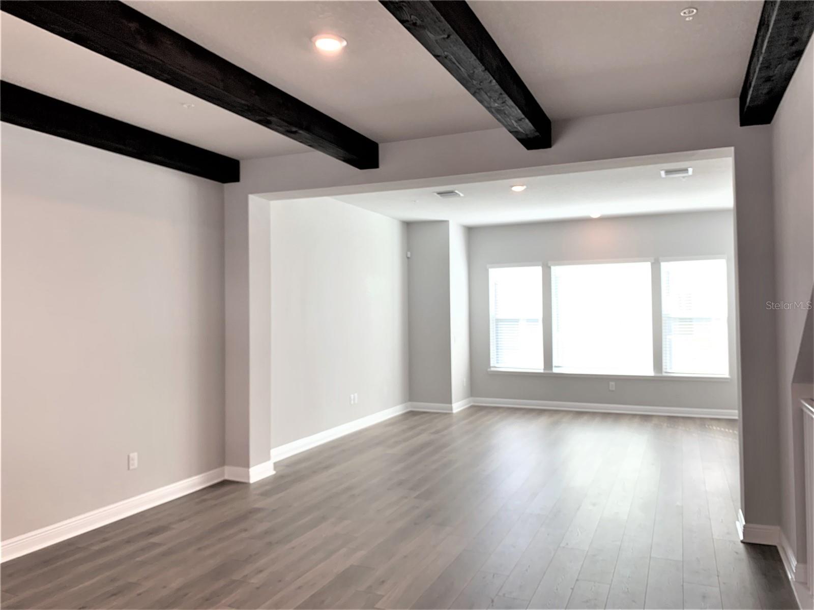 206 S TAMPANIA AVE #5, TAMPA, FL, 33609