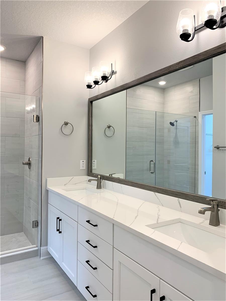 206 S TAMPANIA AVE #5, TAMPA, FL, 33609