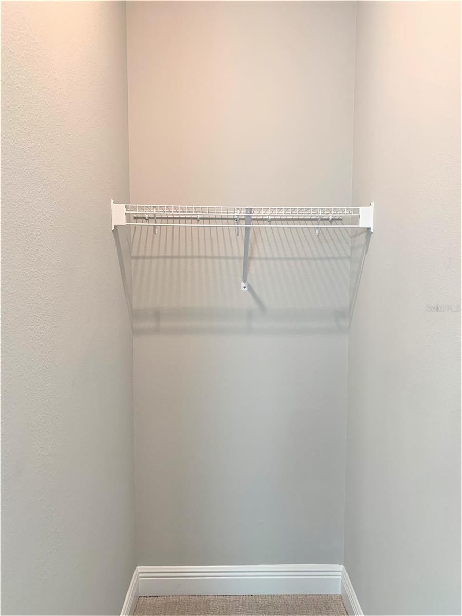 206 S TAMPANIA AVE #5, TAMPA, FL, 33609