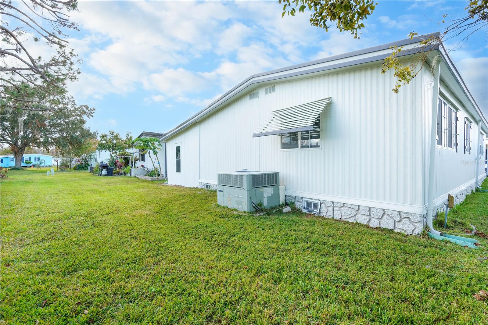 1401 W HIGHWAY 50 #68, CLERMONT, FL, 34711