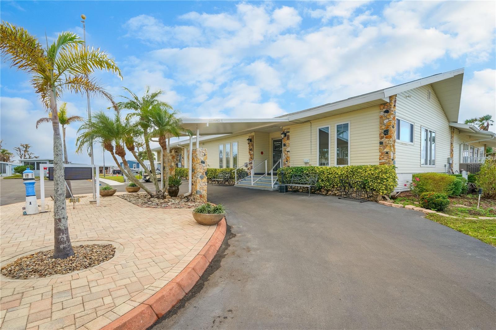 1401 W HIGHWAY 50 #68, CLERMONT, FL, 34711
