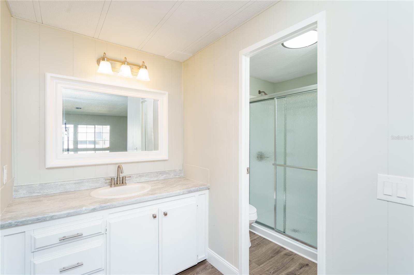 1401 W HIGHWAY 50 #68, CLERMONT, FL, 34711