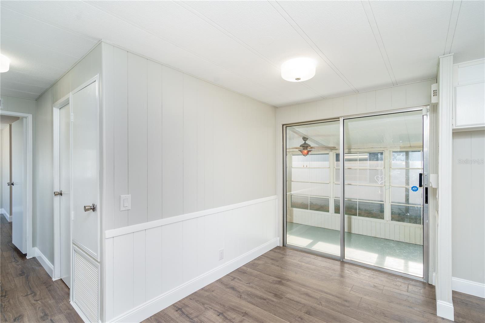 1401 W HIGHWAY 50 #68, CLERMONT, FL, 34711