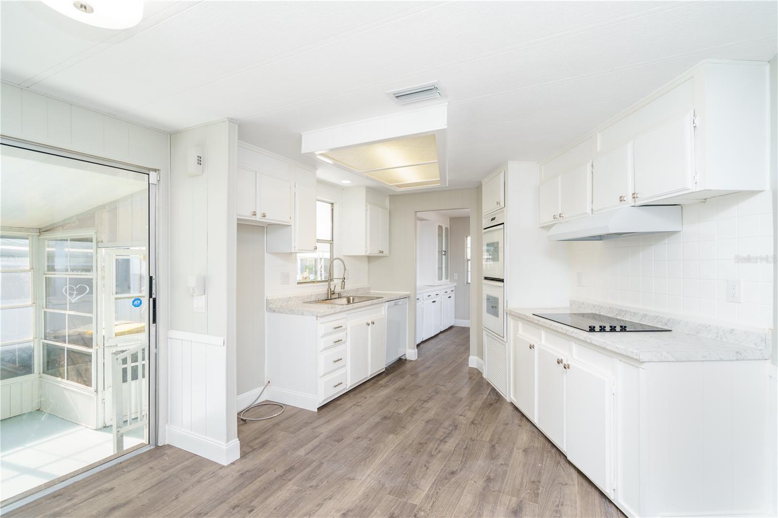 1401 W HIGHWAY 50 #68, CLERMONT, FL, 34711