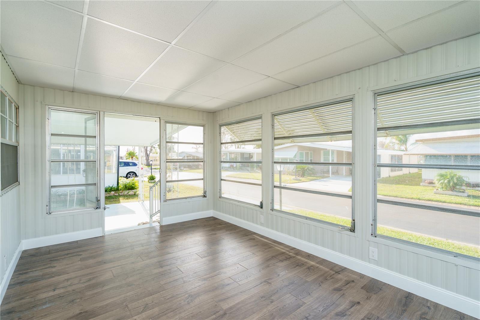 1401 W HIGHWAY 50 #68, CLERMONT, FL, 34711