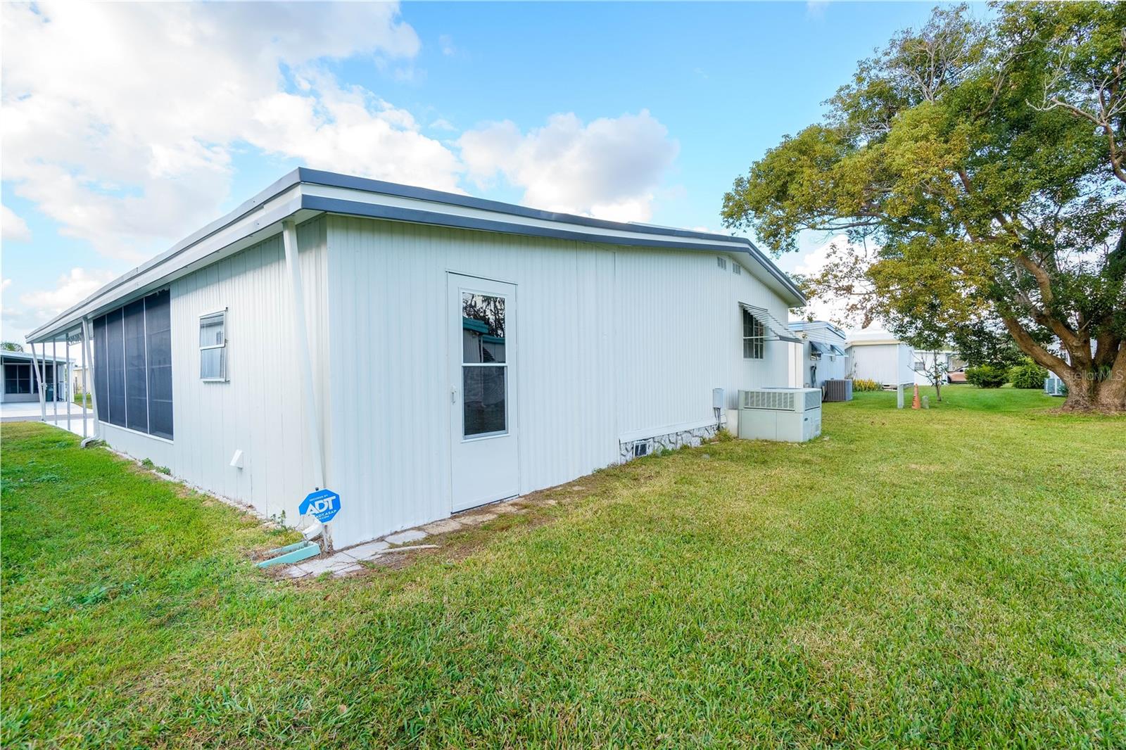 1401 W HIGHWAY 50 #68, CLERMONT, FL, 34711
