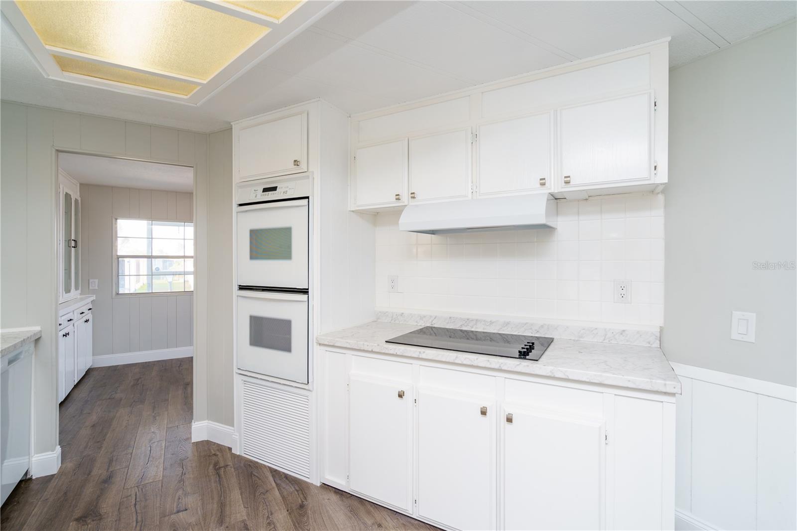 1401 W HIGHWAY 50 #68, CLERMONT, FL, 34711