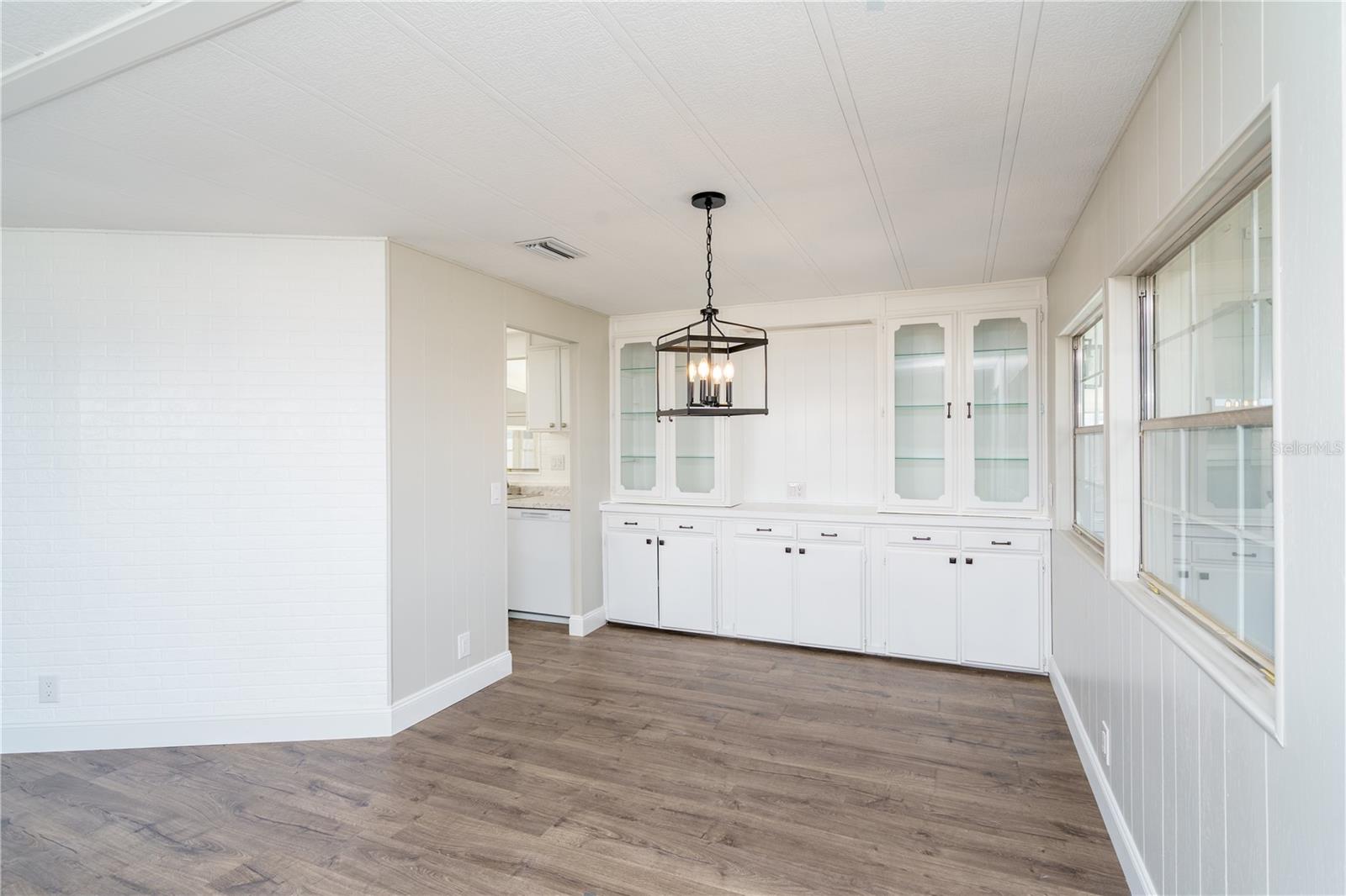 1401 W HIGHWAY 50 #68, CLERMONT, FL, 34711