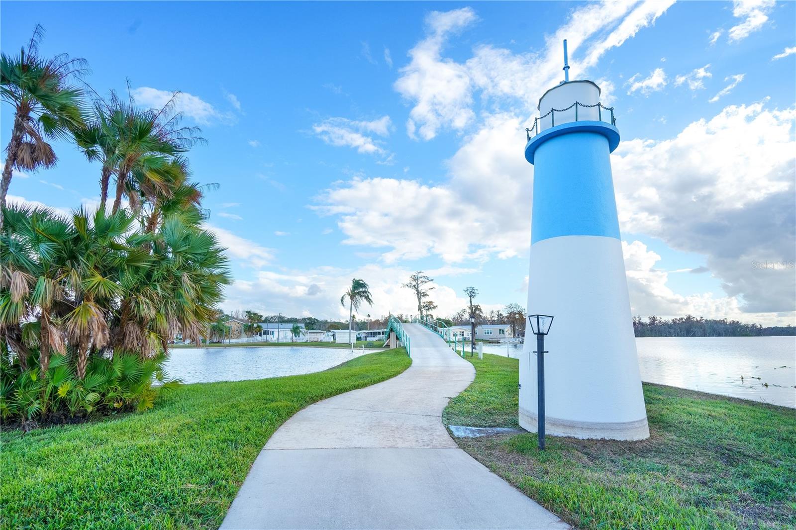1401 W HIGHWAY 50 #68, CLERMONT, FL, 34711