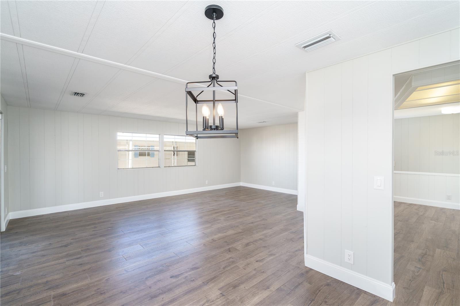 1401 W HIGHWAY 50 #68, CLERMONT, FL, 34711