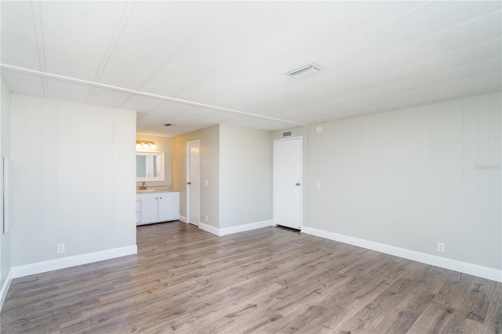 1401 W HIGHWAY 50 #68, CLERMONT, FL, 34711