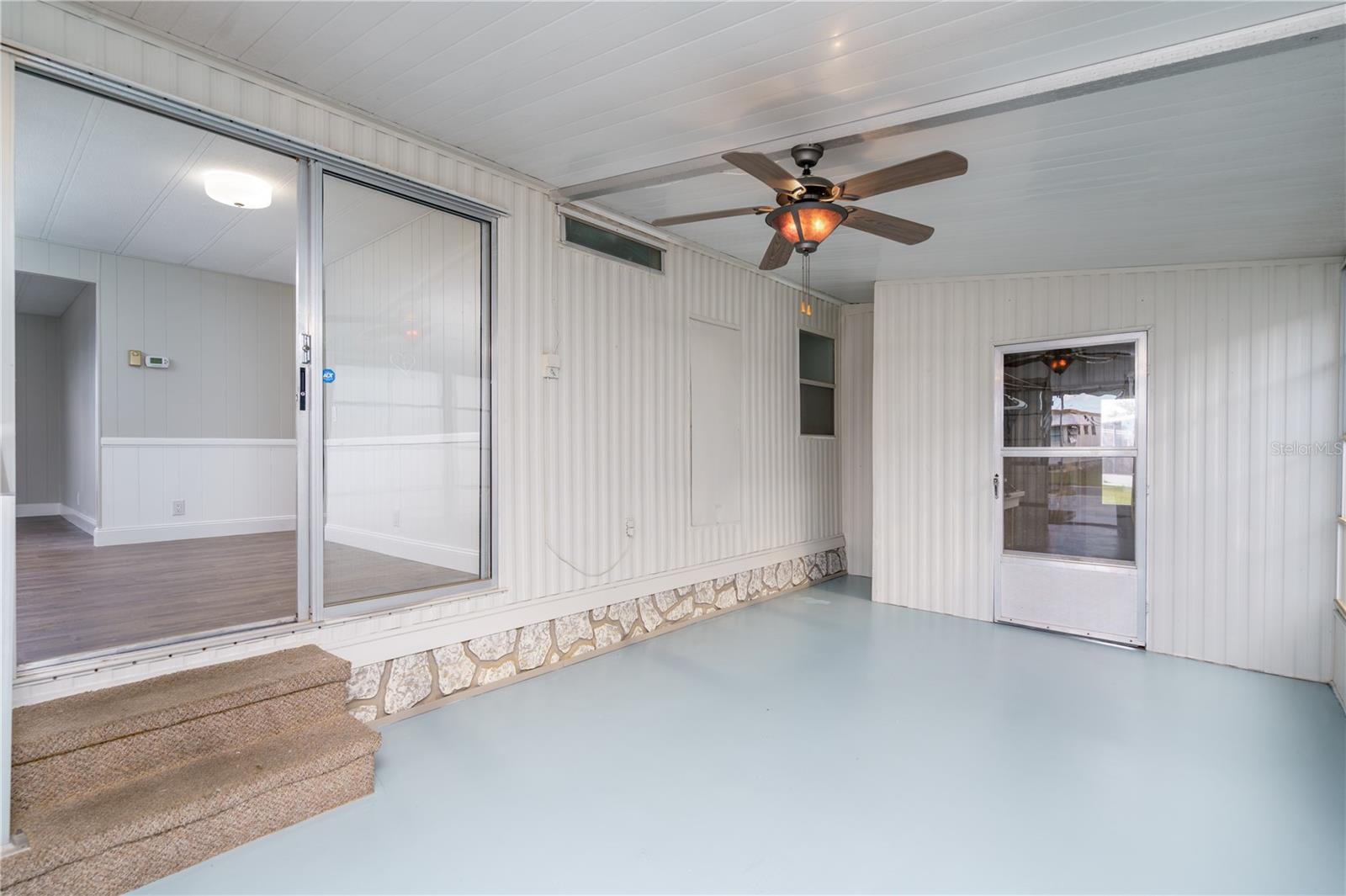 1401 W HIGHWAY 50 #68, CLERMONT, FL, 34711