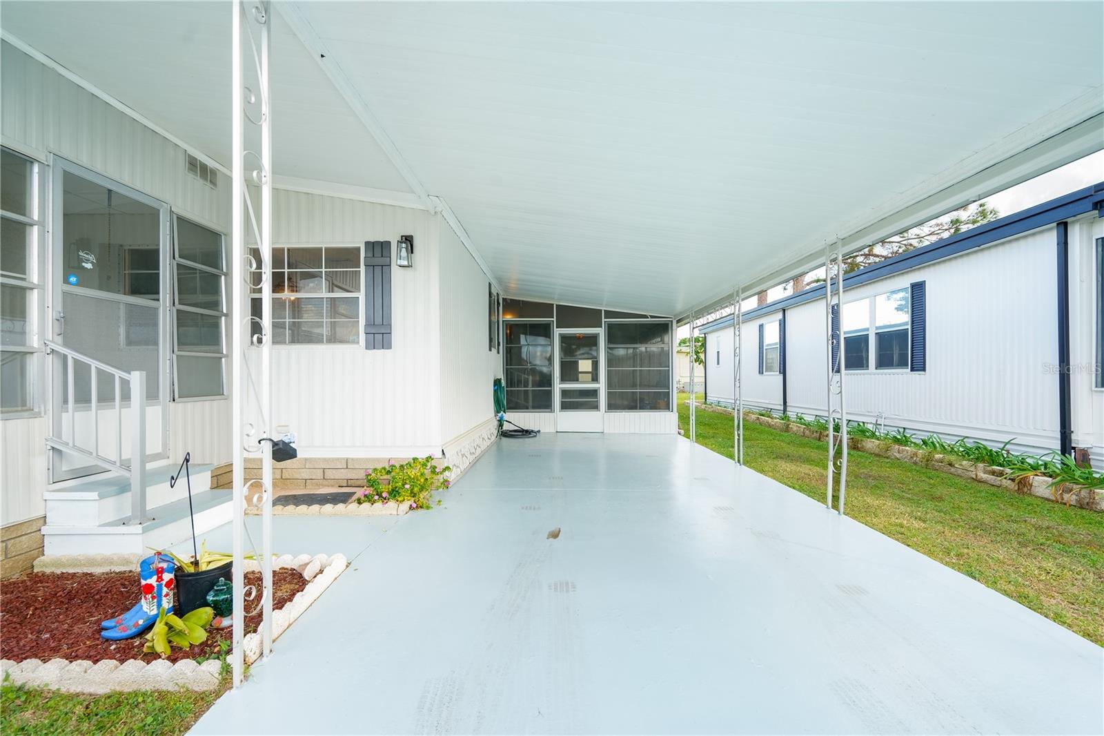 1401 W HIGHWAY 50 #68, CLERMONT, FL, 34711