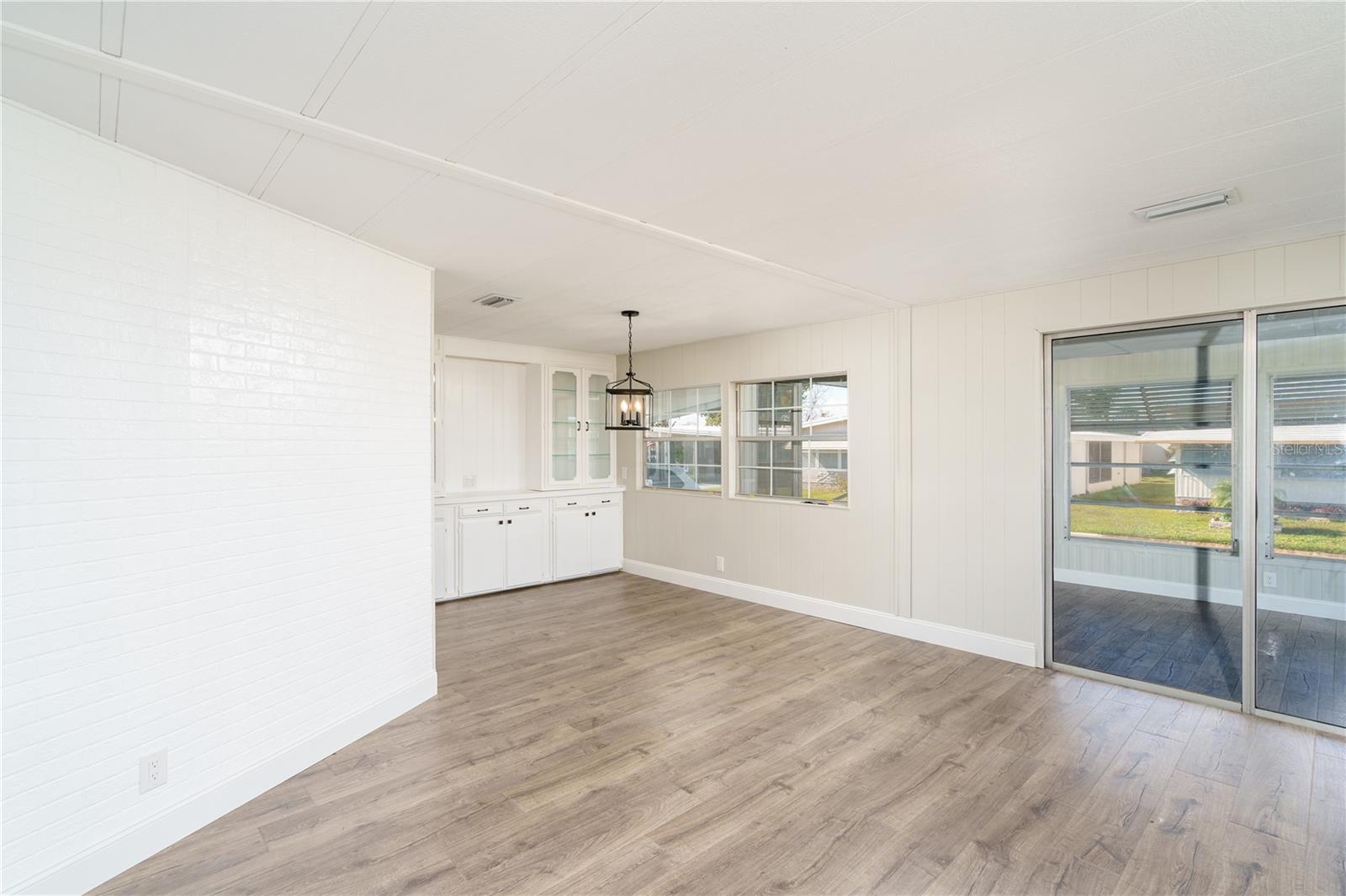 1401 W HIGHWAY 50 #68, CLERMONT, FL, 34711