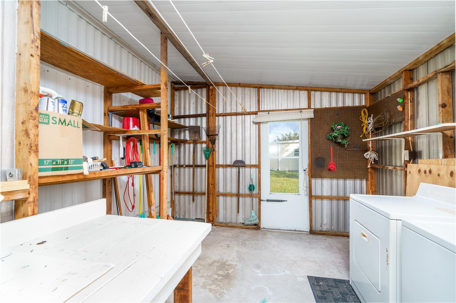 1401 W HIGHWAY 50 #68, CLERMONT, FL, 34711