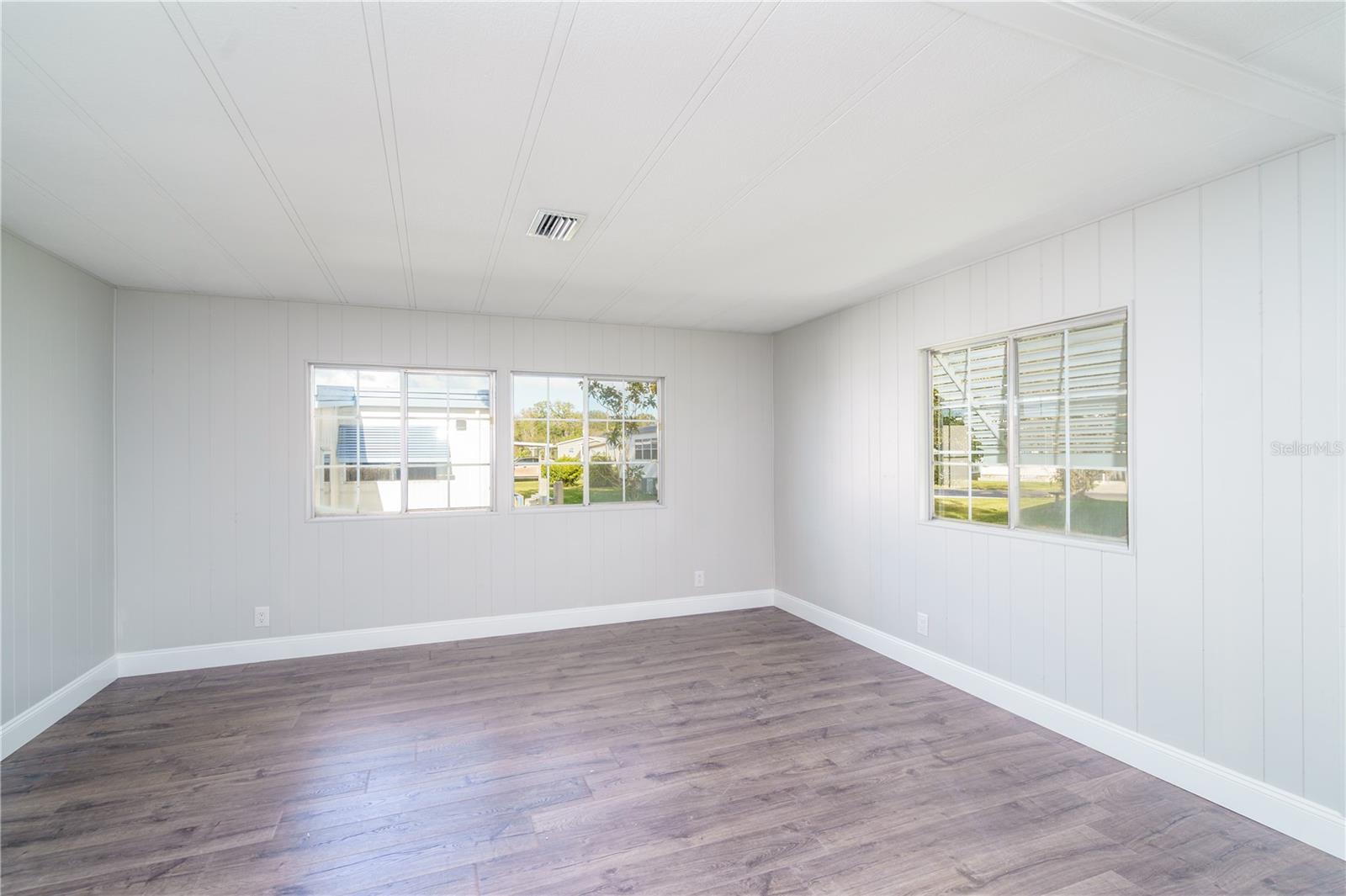1401 W HIGHWAY 50 #68, CLERMONT, FL, 34711