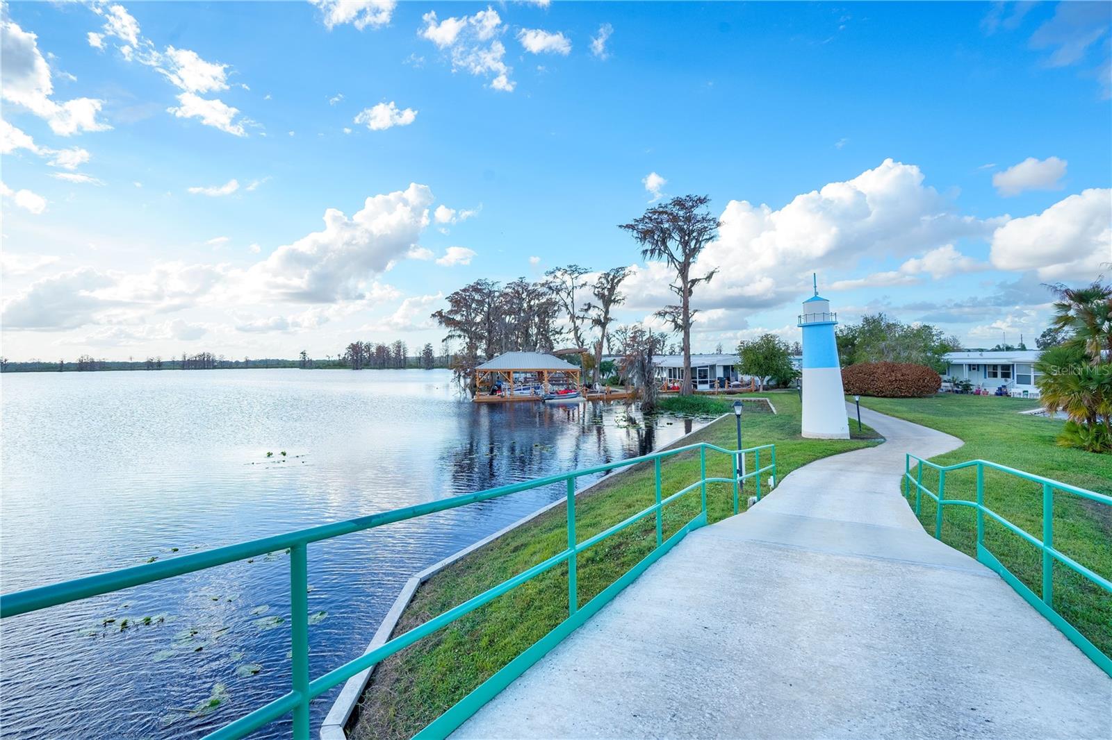 1401 W HIGHWAY 50 #68, CLERMONT, FL, 34711