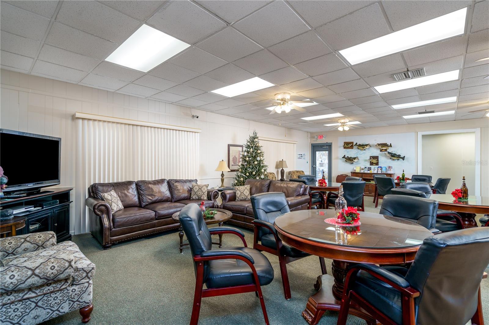 1401 W HIGHWAY 50 #68, CLERMONT, FL, 34711