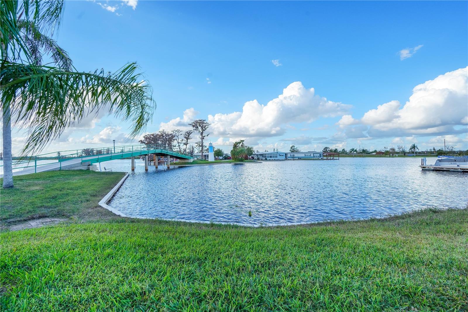 1401 W HIGHWAY 50 #68, CLERMONT, FL, 34711