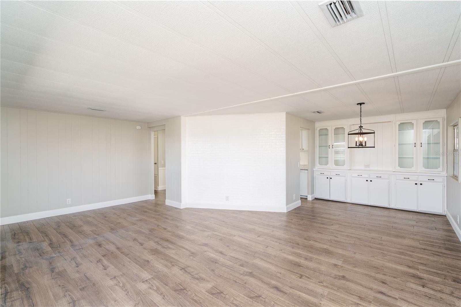 1401 W HIGHWAY 50 #68, CLERMONT, FL, 34711