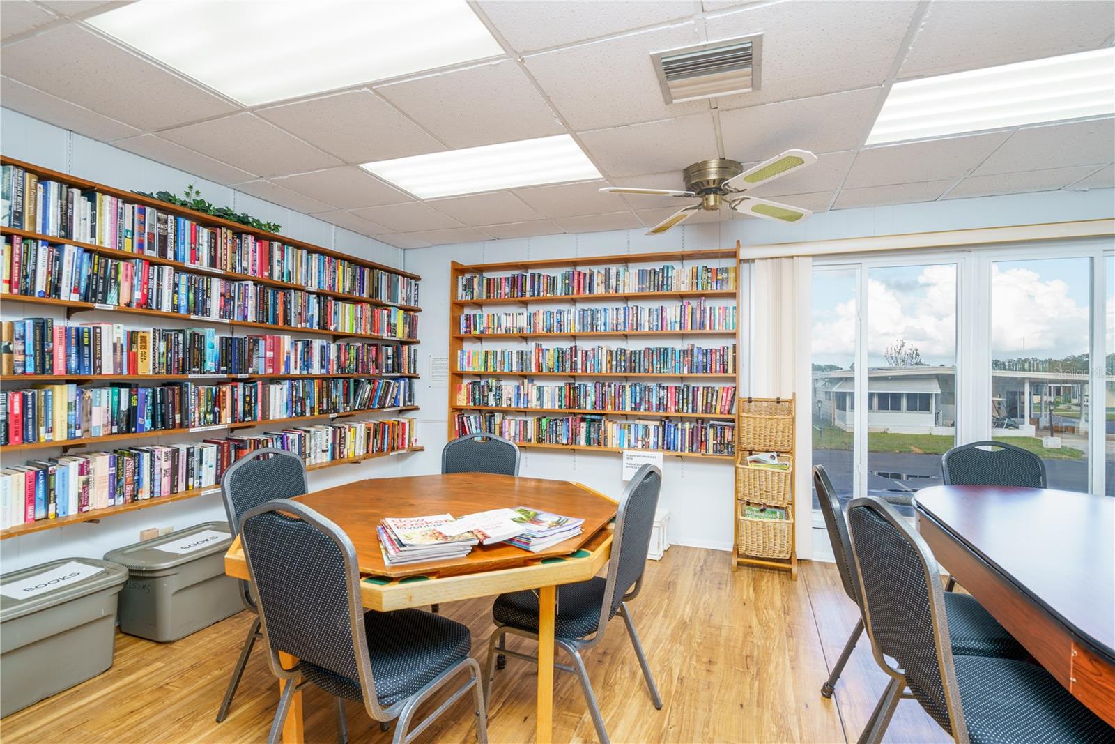 1401 W HIGHWAY 50 #68, CLERMONT, FL, 34711