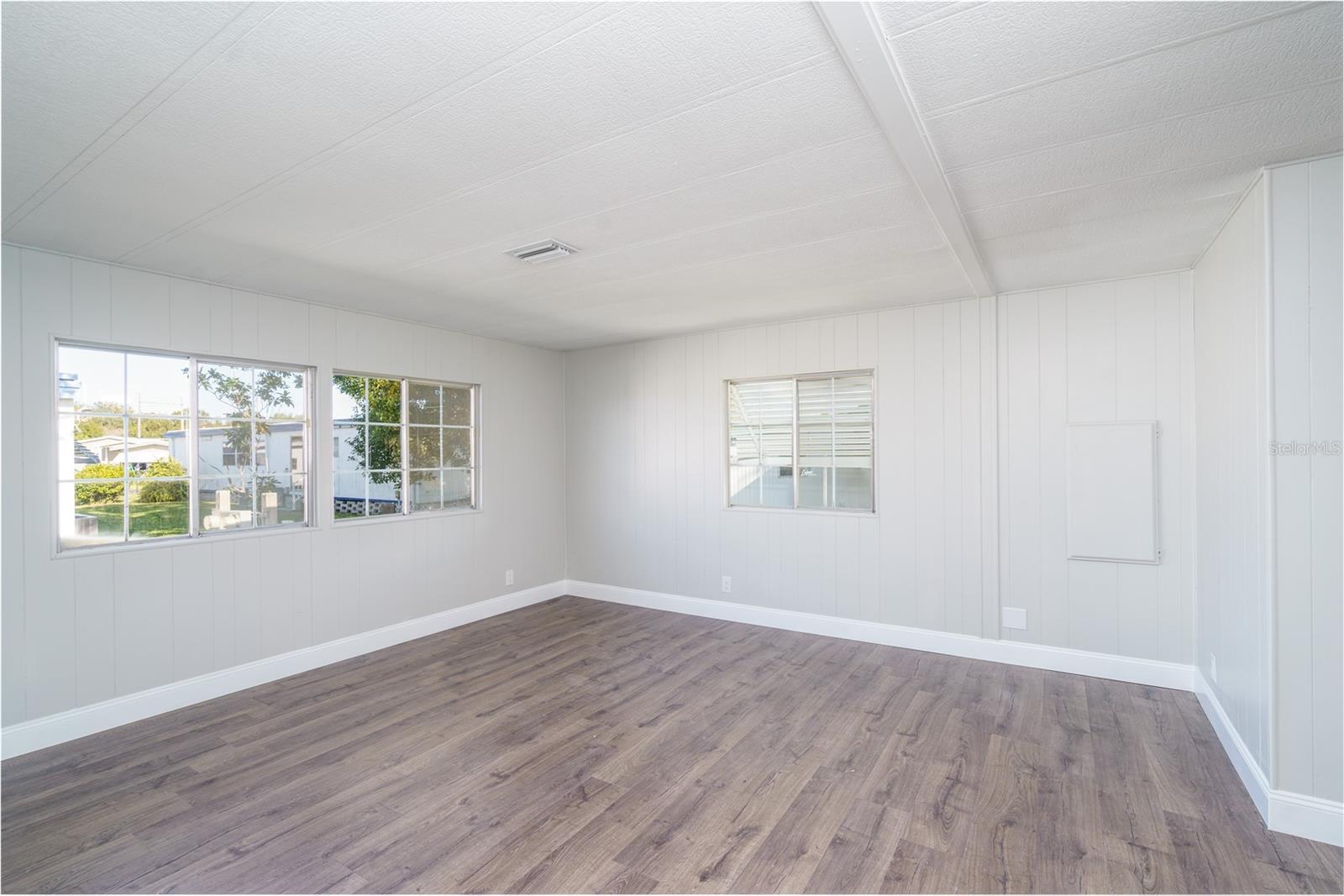 1401 W HIGHWAY 50 #68, CLERMONT, FL, 34711