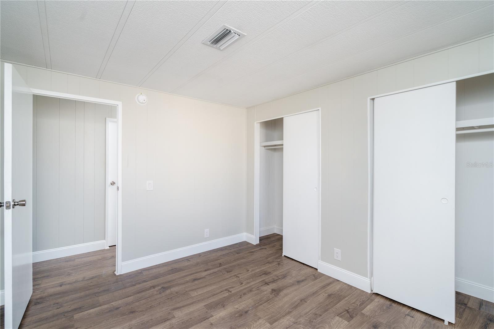 1401 W HIGHWAY 50 #68, CLERMONT, FL, 34711